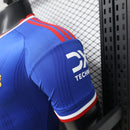 MANCHESTER UNITED I 25/26 MEN (PLAYER VERSION) 
