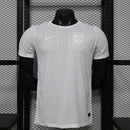 NORWAY I 24/25 MAN (PLAYER VERSION)