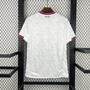 CAMISETA CABO VERDE VISITA 26/27 HOMBRE