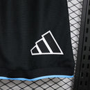PANTALÓN CORTO NEWCASTLE LOCAL 26/27 (VERSIÓN JUGADOR)