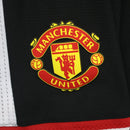 MANCHESTER UNITED I SHORTS 25/26