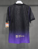 CAMISETA BARCELONA VISITA 26/27 HOMBRE (VERSIÓN JUGADOR)