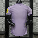 CAMISETA NEWCASTLE TERCERA 26/27 HOMBRE (VERSIÓN JUGADOR)