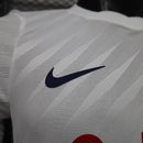CAMISETA TOTTENHAM LOCAL 26/27 HOMBRE (VERSIÓN JUGADOR)