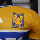 TIGERS I 25/26 HOMENS (VERSÃO DO JOGADOR) 