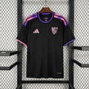 CAMISETA SEVILLA TERCERA 26/27 HOMBRE