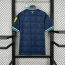 CAMISETA NEWCASTLE VISITA 26/27 HOMBRE