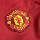 MANCHESTER UNITED I 23/24 MEN LONG SLEEVE 