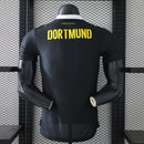 BORUSSIA DORTMUND I 26/27 HOMEM (VERSÃO DO JOGADOR) 
