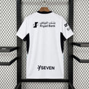 CAMISETA AL-HILAL VISITA 26/27 HOMBRE