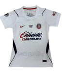 CHIVAS GUADALAJARA III 25/26 HOMEM 