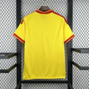 LENTE I 24/25 MASCULINO 