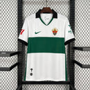 ELCHE I 24/25 MEN'S T-SHIRT