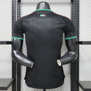 MEXICO THIRD 25/26 MEN'S JERSEY (PLAYER VERSION)