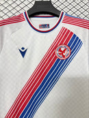 CRYSTAL PALACE I 25/26 HOMENS