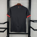 CAMISETA AC MILAN TERCERA 26/27 HOMBRE