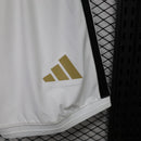 CHELSEA II SHORTS 25/26 