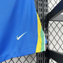 BRASIL | CALÇÕES 26/27 