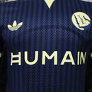 CAMISETA AL NASSR VISITA 26/27 HOMBRE (VERSIÓN JUGADOR)