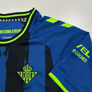 CAMISETA REAL BETIS TERCERA 26/27 HOMBRE