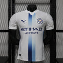 MANCHESTER CITY KIDSUPER III 25/26 HOMEM (VERSÃO DE JOGADOR)