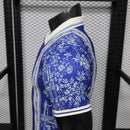 CAMISETA CHELSEA EDICION ESPECIAL DISEÑADOR 26/27 HOMBRE (VERSION JUGADOR)