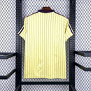 CAMISETA AMÉRICA DE MÉXICO TERRACE ICONS 25/26 HOMBRE