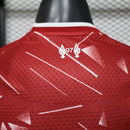 LIVERPOOL I 25/26 MEN (PLAYER VERSION) 