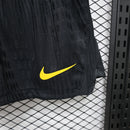 PANTALÓN CORTO INTER MILAN LOCAL 26/27 (VERSIÓN JUGADOR)