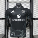 MANCHESTER UNITED I 25/26 MEN (PLAYER VERSION) 