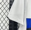 CAMISETA INTER MILAN VISITA 05/06 HOMBRE (RETRO)