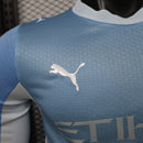 MANCHESTER CITY I 25/26 MEN (PLAYER VERSION) 