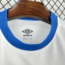 CAMISETA EL SALVADOR VISITA 25/26 HOMBRE