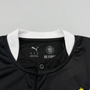 BORUSSIA DORTMUND I 26/27 MAN 