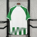 CAMISETA REAL BETIS LOCAL 26/27 HOMBRE
