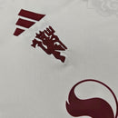 MANCHESTER UNITED MEN'S SHIRT 25/26 