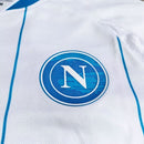 CAMISETA NAPOLI VISITA 26/27 HOMBRE