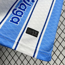 CAMISOLA MASCULINA MALAGA I 24/25 