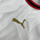 CAMISETA AC MILAN VISITA 26/27 HOMBRE