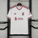 LIVERPOOL HOME 26/27 MEN'S JERSEY