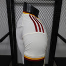 CAMISETA ROMA VISITA 26/27 HOMBRE (VERSIÓN JUGADOR)
