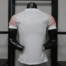REAL MADRID SPECIAL EDITION BLACK AND YELLOW 25/26 MEN (PLAYER VERSION)