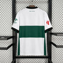 ELCHE I 24/25 MEN'S T-SHIRT