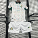 UNITED STATES I 25/26 CHILDREN'S SET 
