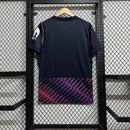 CAMISETA TOTTENHAM VISITA 26/27 HOMBRE
