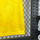 COLÔMBIA I 26/27 CONJUNTO INFANTIL 