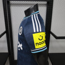 CAMISETA NEWCASTLE VISITA 26/27 HOMBRE (VERSIÓN JUGADOR)