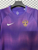 CAMISETA ELCHE VISITA 26/27 HOMBRE