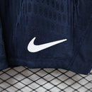 PANTALÓN CORTO TOTTENHAM LOCAL 26/27 (VERSIÓN JUGADOR)
