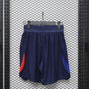 PANTALÓN CORTO BARCELONA LOCAL 26/27 (VERSIÓN JUGADOR)